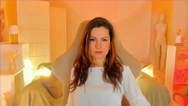 Snapshot of April_o_Nill chatting on 03.12.25 April o Nill online show from 03.12.25