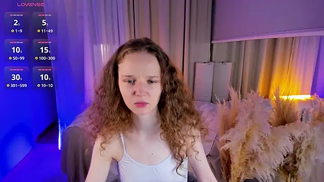  Rose Charming  online show from 01.22.25