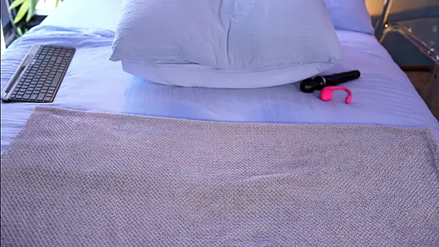  keeti  online show from 03.15.25