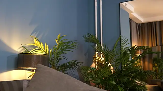  keeti  online show from 11.07.25