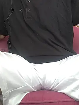flaying fuck online show from 05.20.26