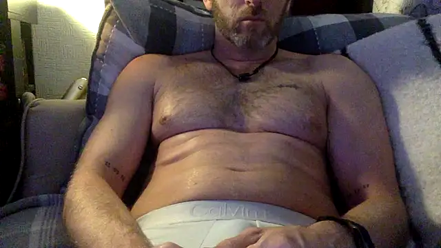 Stardrew123 online show from 05.30.26
