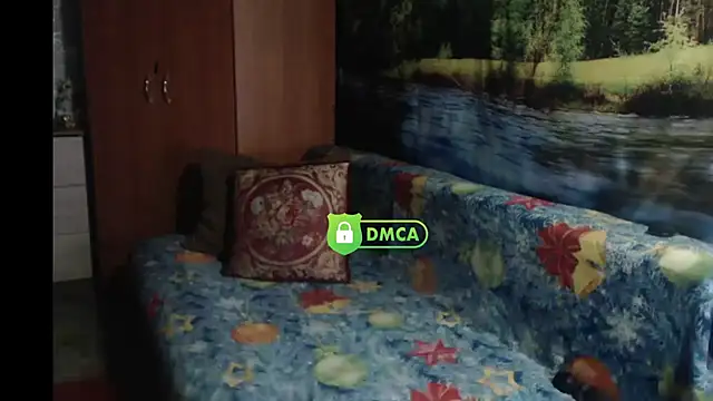 RositaSky online show from 12.03.24