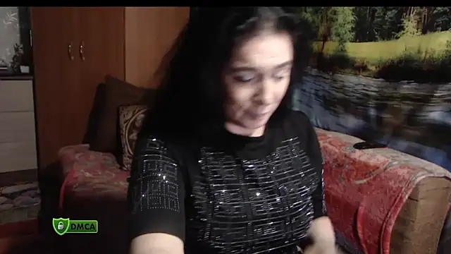 RositaSky online show from 10.27.25