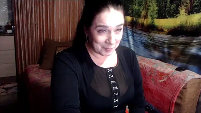 RositaSky online show from 03.17.26