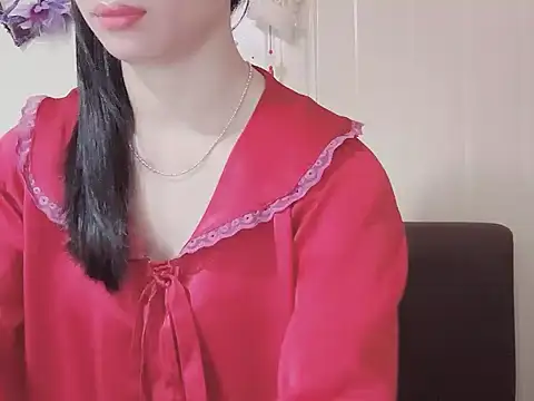 LinhChi 9x online show from 10.04.25