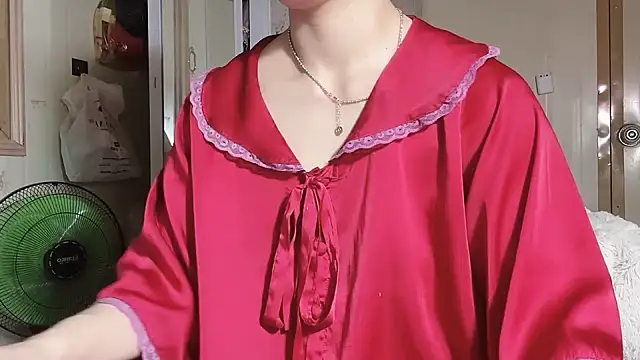 LinhChi 9x online show from 04.04.26