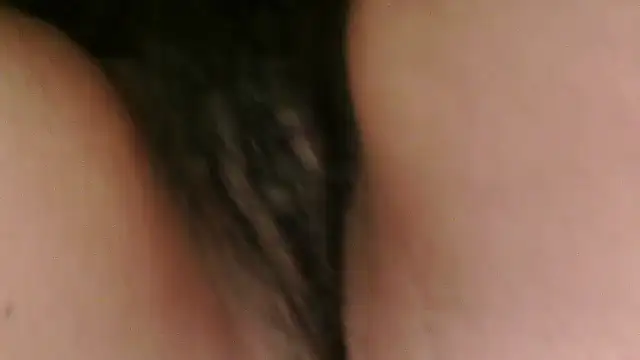 Atalaya31 online show from 11.09.25