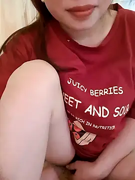 Shia011 online show from 02.13.25