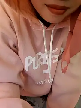 Shia011 online show from 02.15.25