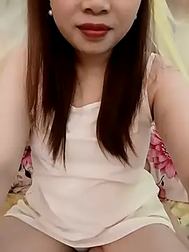 Shia011 online show from 03.03.25