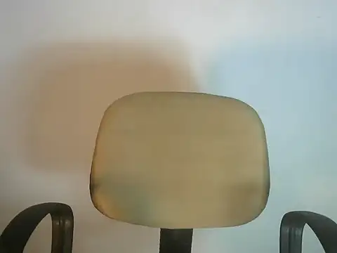 Manvi1510 online show from 02.20.26