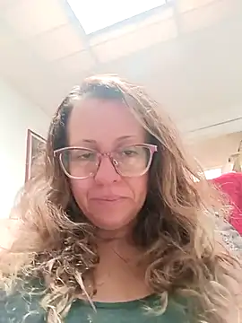 miss hanna07 online show from 03.14.25