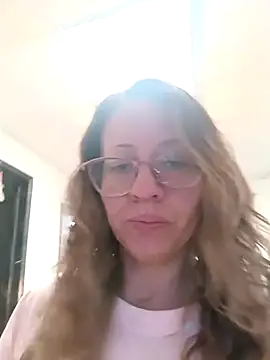 miss hanna07 online show from 03.16.25