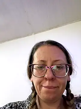 miss hanna07 online show from 09.14.25