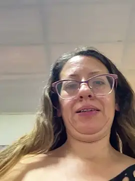 miss hanna07 online show from 09.14.25