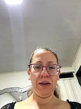 miss hanna07 online show from 09.19.25