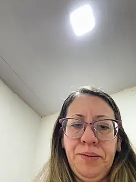 miss hanna07 online show from 09.22.25