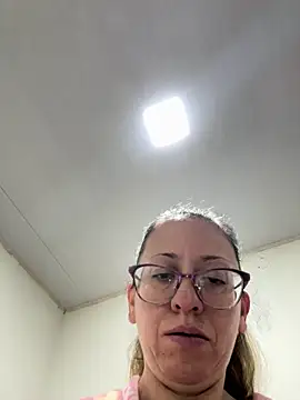 miss hanna07 online show from 09.27.25