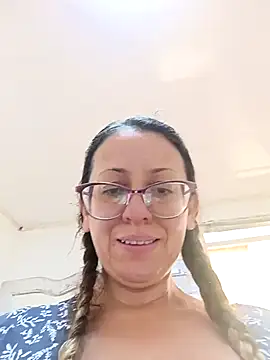 miss hanna07 online show from 11.27.25