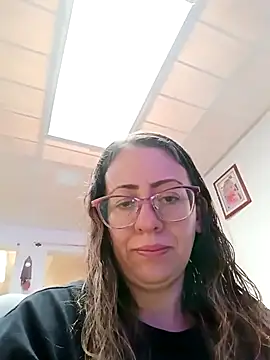 miss hanna07 online show from 12.03.25