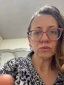 miss hanna07 online show from 12.14.25