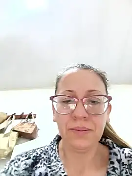 miss hanna07 online show from 01.07.26