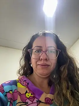 miss hanna07 online show from 02.15.26