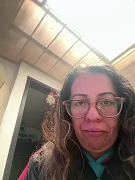 miss hanna07 online show from 02.17.26