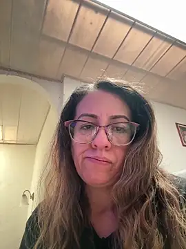 miss hanna07 online show from 03.13.26