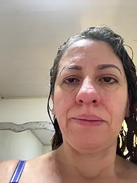 miss hanna07 online show from 03.15.26