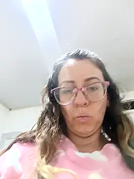 miss hanna07 online show from 04.01.26