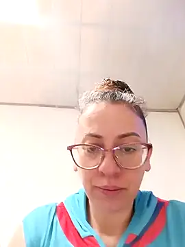 miss hanna07 online show from 04.10.26