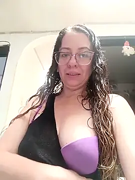 miss hanna07 online show from 04.15.26