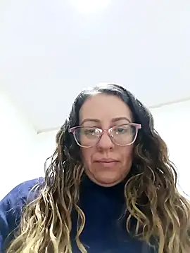 miss hanna07 online show from 04.21.26