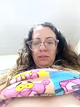 miss hanna07 online show from 05.04.26