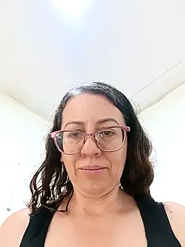 miss hanna07 online show from 05.07.26