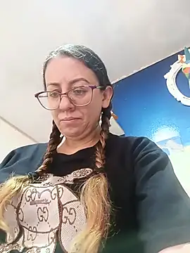 miss hanna07 online show from 05.11.26