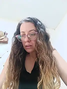 miss hanna07 online show from 05.14.26