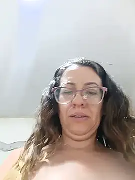 miss hanna07 online show from 05.15.26