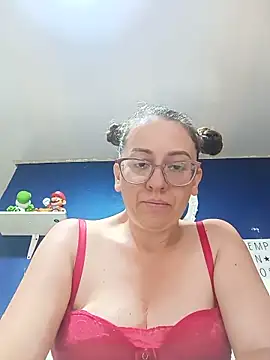 miss hanna07 online show from 05.19.26