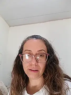 miss hanna07 online show from 05.23.26