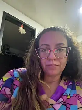 miss hanna07 online show from 05.27.26