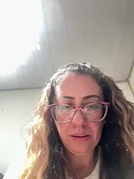miss hanna07 online show from 05.27.26