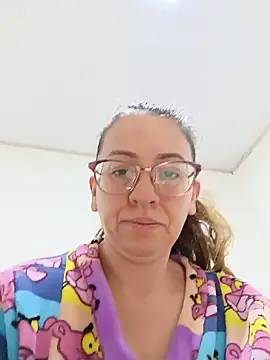 miss hanna07 online show from 05.30.26