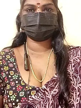 Snapshot of mayaa2u chatting on 03.21.26 mayaa2u online show from 03.21.26