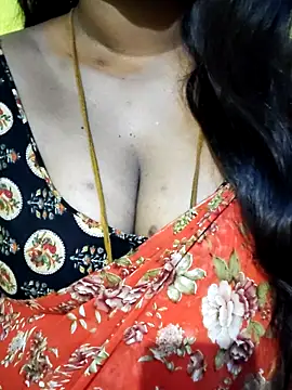 Snapshot of mayaa2u chatting on 03.29.26 mayaa2u online show from 03.29.26