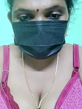 malliga98 online show from 02.15.25