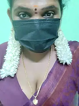 malliga98 online show from 02.17.25