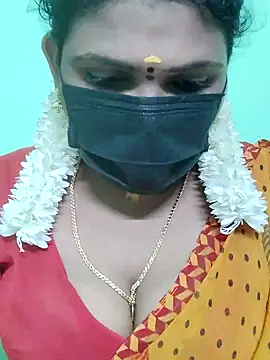 malliga98 online show from 02.17.25